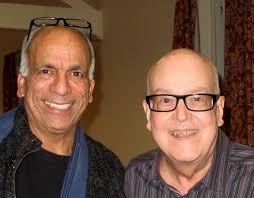 Larkhill Bridge Club, Timperley, Cheshire, England