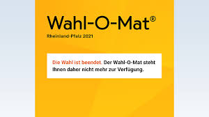 Ganz klar eine wahl der personen. Tx8qph 0mzmw7m
