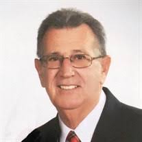 Ray Sanford Simmons Obituary June 11, 2017