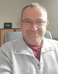 Soirées territoriales Bourgogne