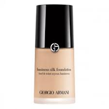 Estee Lauder The Illuminator Radiant Perfecting Primer Finisher отзывы Tonalnyj Krem Giorgio Armani Luminous Silk Foundation Otzyvy Pokupatelej