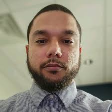 New Vision Pharmaceuticals