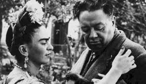 El amor desmedido que vivió Chavela Vargas viviendo con Frida Kahlo | LAUD