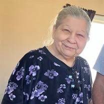 Edwards Funeral Homes and Cremation