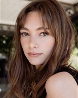 Fiche Video de Pierre Yves Vaillère