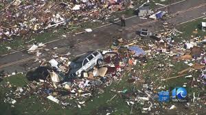 Remember the hammon tornado (3/8/10) | vlog. At Least 2 Dead After Tornado Touches Down In Bertie County During Isaias Wavy Com