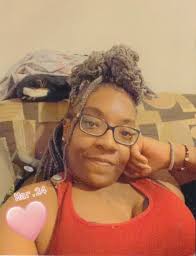 OBITUARIES — Amos and Sons Funeral Homes