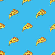 Image result for pizza background