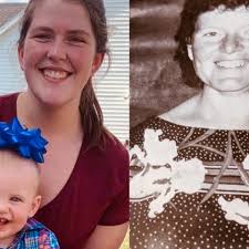 Fundraiser for Scott Dutterer by Brandi Topper : Dutterer family Memorial  and Celebration of Life