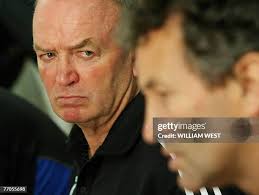 312 William Henry Smith Stock Photos, High-Res Pictures, and Images