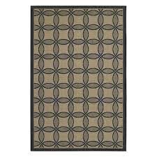 Check spelling or type a new query. Couristan Five Seasons Retro Clover Indoor Outdoor Area Rug Walmart Com Walmart Com