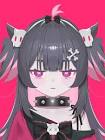 絶望です