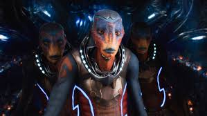 See more of valerian and the city of a thousand planets on facebook. Valerian Losses Hit Investors Hard As China Release Awaits Hollywood Reporter