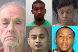 Grace Temple Ministries