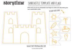 Explore the 7676 wallpapers for samsung/galaxy s9 plus (1440x2960) and download freely everything you like! Levi Leponklevi Profil Pinterest