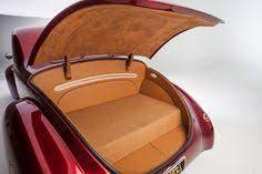 Lynn Peterson Subyzn2 - Profile Pinterest