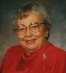 Phyllis Sandelman Garlock Obituary