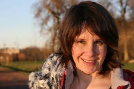 Claire BECKER (LAMBERSART, PARIS)