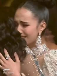 ขอแสดงความยินดี โอปอล สุชาดา คว้ามงกุฎ Miss World 2025