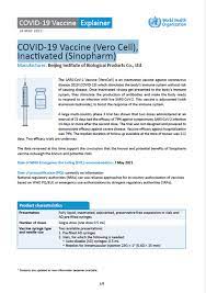 In late january 2021, french vaccination strategy chief said. 1ynlrc7tpqz2bm