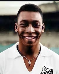 Lukinja Tigana (@tiganatz) • Instagram photos and videos