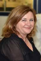 Allison Kay: Family memories of the Queen