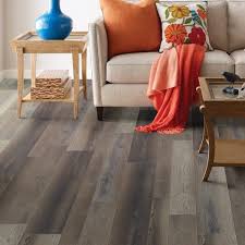 Discover all advantages of luxury vinyl flooring, inspired by nature and perfected for life. Quality Vinyl Flooring In Rockford Mi Rockford Floor Covering