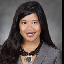 Kylie Doyle Email & Phone Number