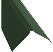 How doers get more done ™ need help? Precit Trapezblech H12 Moss Green Ral 6005 1500 X 910 X 0 4 Mm Bei Hornbach Kaufen