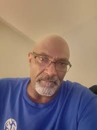 Mike and Katy Barta lost thier hone this weekend. I wanted to share with  fellow Alumni! Any help ot even share is appreciated!