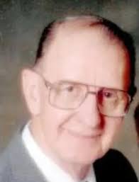 Search William Marsh Obituaries and Funeral Services