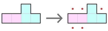 To ask other readers questions about krazydad two not touch volume 3, please sign up. Two Not Touch Puzzle Advanced Tutorial