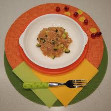 Maybe you would like to learn more about one of these? Come Dosare Il Riso
