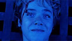 Peter Pan 2003 Tumblr Peter Pan Movie Peter Pan 2003 Peter Pan