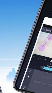 If you like the alight motion mod app please share it with your friends and family. Advice Alight Motion Pro Video Editor For Android Apk Download