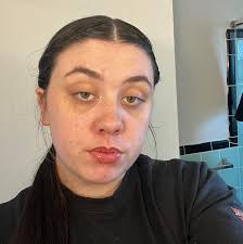 Do fans agree with tiktok claim about redacted person?