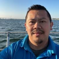 Vikram Srimurthy Email & Phone Number