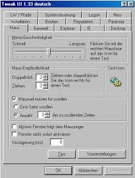 Image result for tweakui