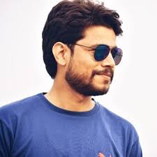 Raj Vardhan Sharma (@RajVardhanShar6)