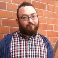 20+ "Cody Shafer" profiles