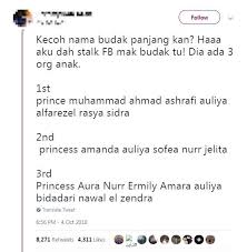 See more of 7 beradik village roomstay,jalan mat din on facebook. Ibu Princess Aura Akui Dah Lama Sertai Aktiviti Paranormal Tapi Bukan Puteri Bunian Semasa Mstar
