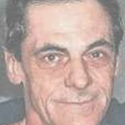 Dusablon Family Obituaries