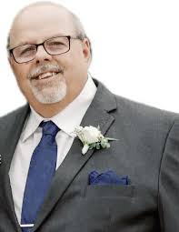 Obituary information for Michael D. Hehir