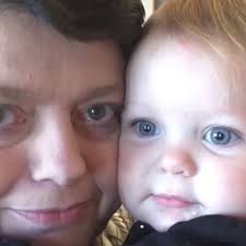 Fundraiser by Robin Bomarito-Roach : Help Mama Donna Get therapy &  equipment 2 Recover