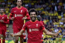 This was nihit sachdeva taking you through all the action as it unfurled at the anfield stadium. Xaav3sxapd0swm