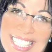 ANA BEATRIZ TORREALBA