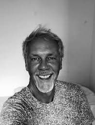 Hartwig Patrick Peters