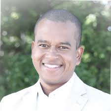 Marriott Medellin!!!