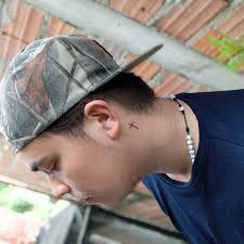 Ignacio Berro (@_berro_tattoo) • Instagram photos and videos