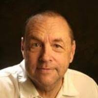 A game-by-game look at Friday's Shawnee County prep basketball games